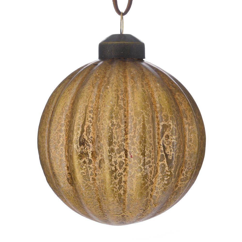 83190 ΚΑΦΕ ΓΥΑΛΙΝΗ ΜΠΑΛΑ 8ΕΚ ΣΕΤ 6