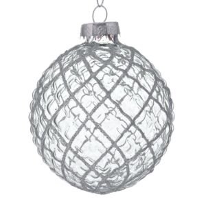 ΒΕΡΑΜΑΝ ΓΥΑΛΙΝΗ ΜΠΑΛΑ 8ΕΚ ΣΕΤ 6