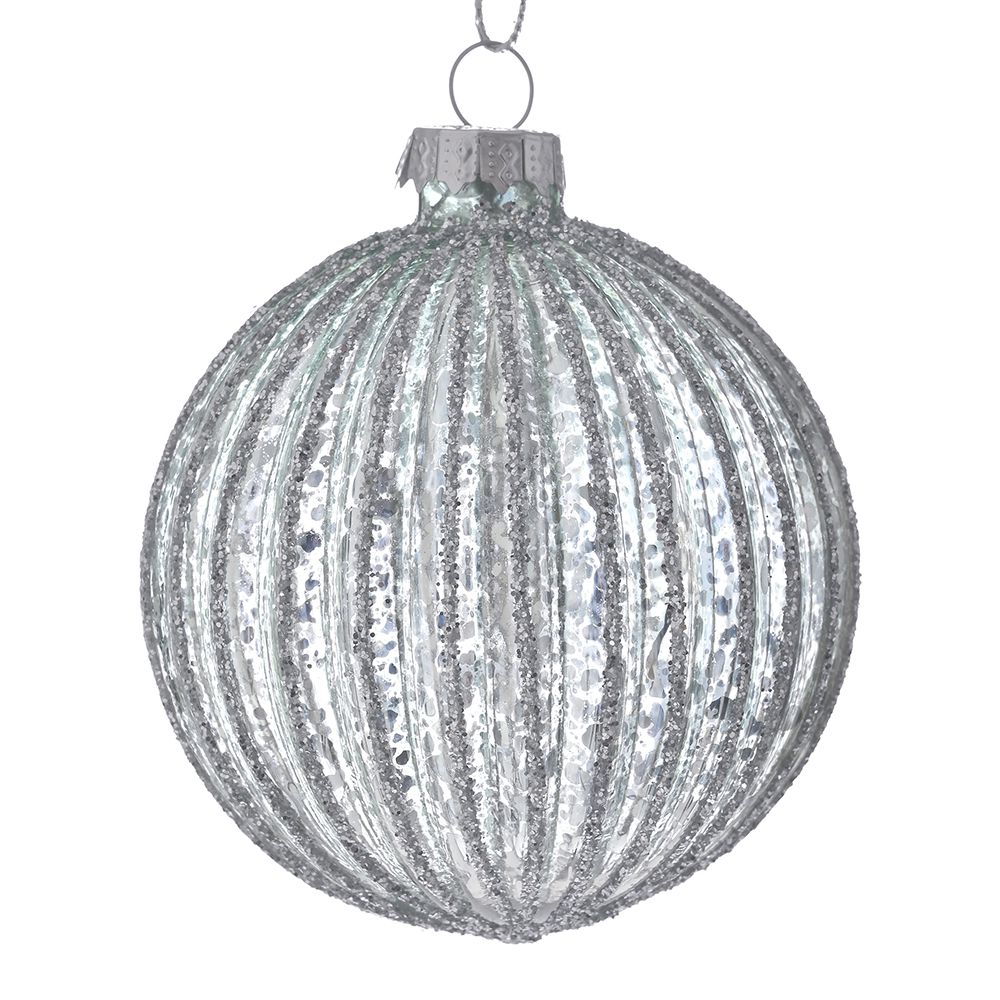 83237 ΒΕΡΑΜΑΝ ΜΠΑΛΑ ΓΥΑΛΙΝΗ 8ΕΚ ΣΕΤ 6