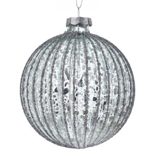 ΒΕΡΑΜΑΝ ΜΠΑΛΑ ΓΥΑΛΙΝΗ 10ΕΚ ΣΕΤ 4