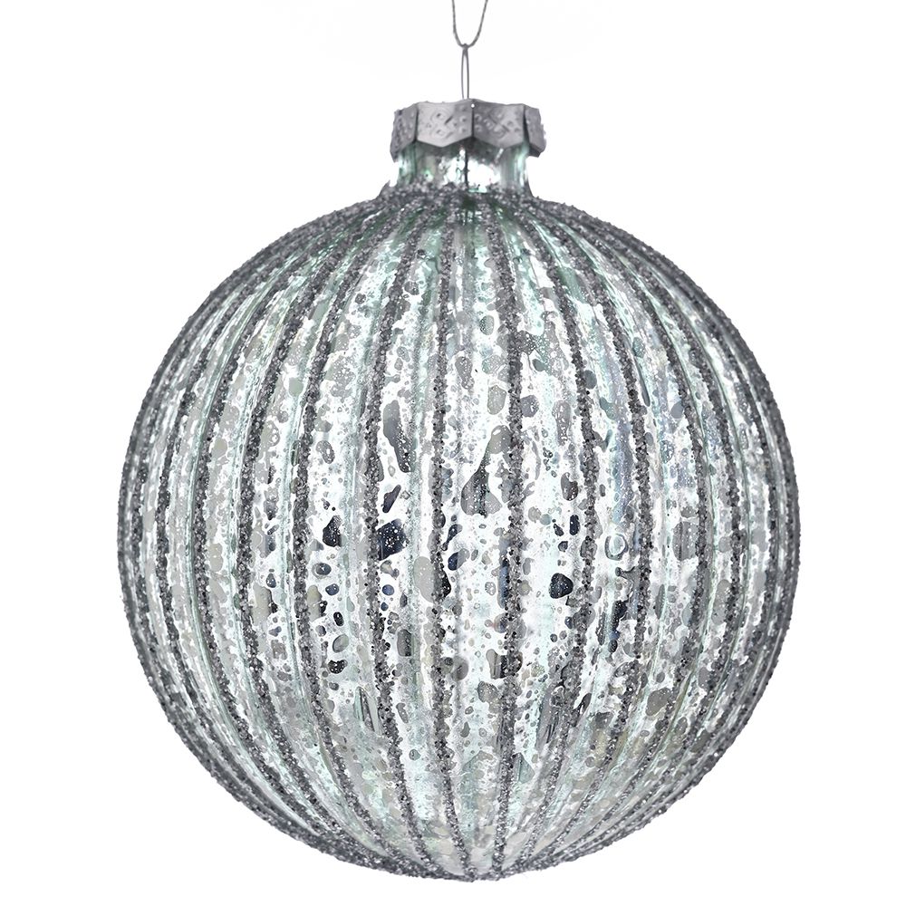 83238 ΒΕΡΑΜΑΝ ΜΠΑΛΑ ΓΥΑΛΙΝΗ 10ΕΚ ΣΕΤ 4