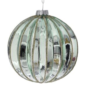 ΒΕΡΑΜΑΝ ΓΥΑΛΙΝΗ ΜΠΑΛΑ 10ΕΚ ΣΕΤ 4