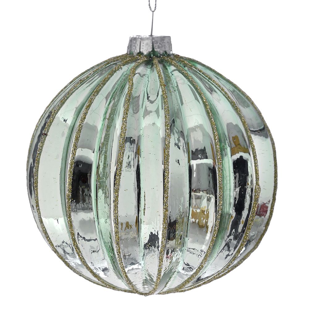 83240 ΒΕΡΑΜΑΝ ΓΥΑΛΙΝΗ ΜΠΑΛΑ 10ΕΚ ΣΕΤ 4