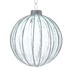 ΒΕΡΑΜΑΝ ΜΠΑΛΑ ΓΥΑΛΙΝΗ 8ΕΚ ΣΕΤ 6