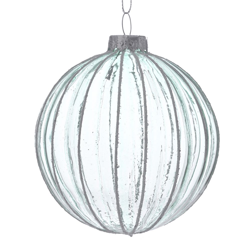 83241 ΒΕΡΑΜΑΝ ΜΠΑΛΑ ΓΥΑΛΙΝΗ 8ΕΚ ΣΕΤ 6