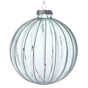 ΒΕΡΑΜΑΝ ΜΠΑΛΑ ΓΥΑΛΙΝΗ 10ΕΚ ΣΕΤ 4