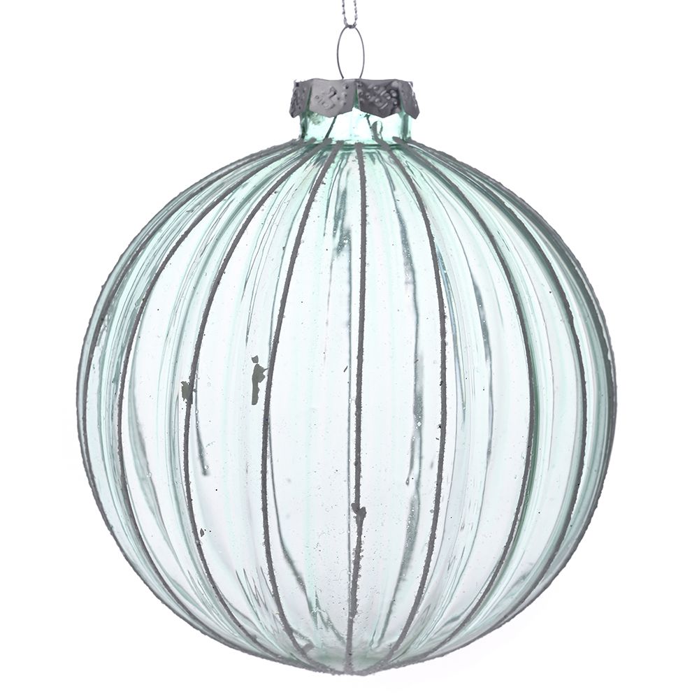 83242 ΒΕΡΑΜΑΝ ΜΠΑΛΑ ΓΥΑΛΙΝΗ 10ΕΚ ΣΕΤ 4