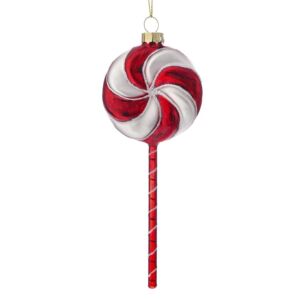 ΓΛΥΦΙΤΖΟΥΡΙ ΓΥΑΛΙΝΟ 6Χ3Χ16