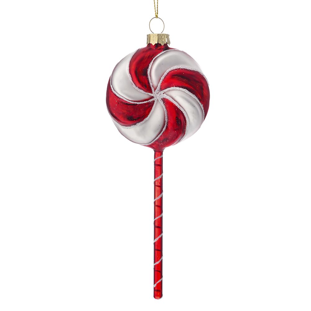 83247 ΓΛΥΦΙΤΖΟΥΡΙ ΓΥΑΛΙΝΟ 6Χ3Χ16