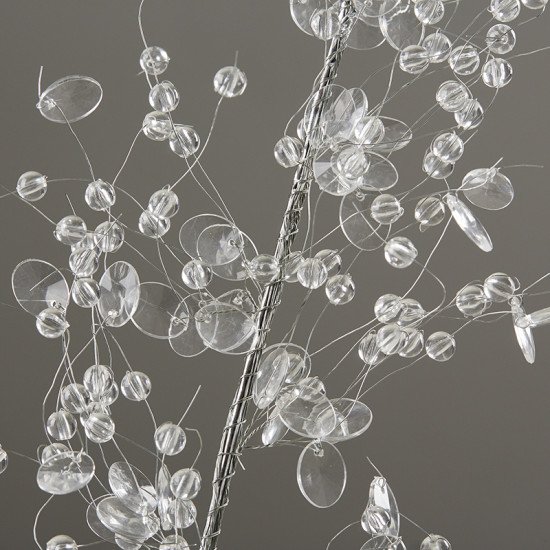 83291712732121-otherimage-550x550