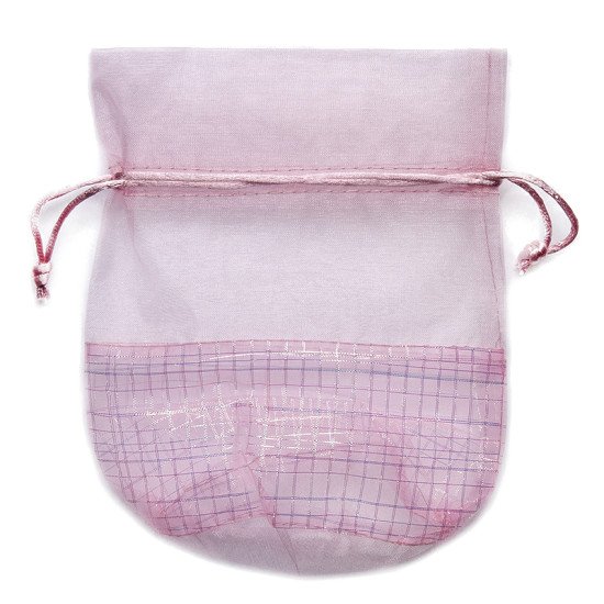 83441712732484-otherimage-550x550