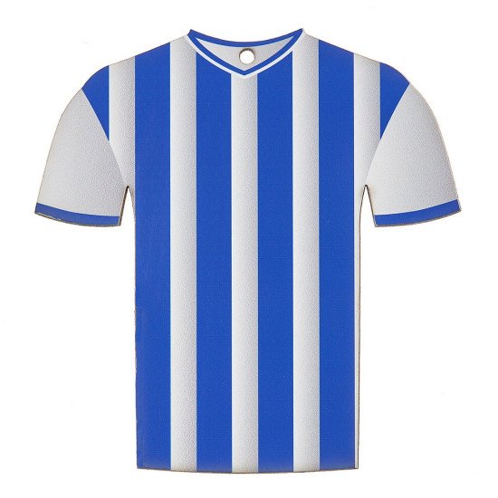 83461712732259-otherimage-550x550