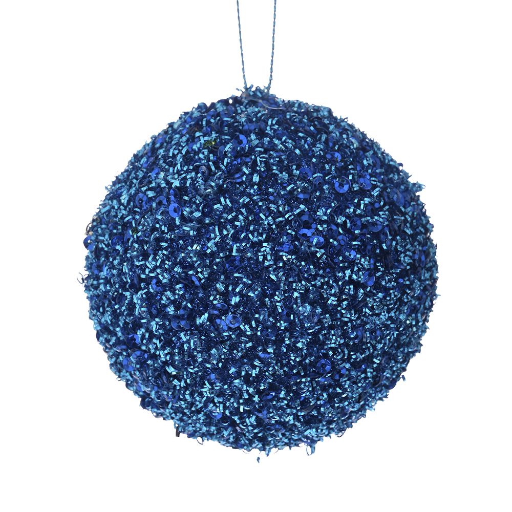 83501 ΠΕΤΡΟΛ ΠΛΑΣΤΙΚΗ ΜΠΑΛΛΑ Φ 8 ΕΚ ΜΕ ΣΤΡΑΣ