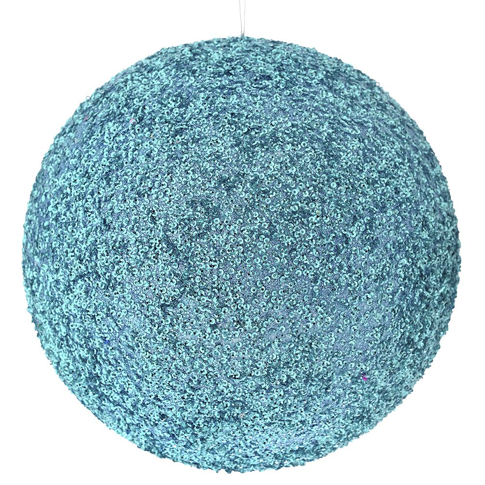 83560 ΓΑΛΑΖΙΑ GLITTER FOAM ΜΠΑΛΑ 25ΕΚ