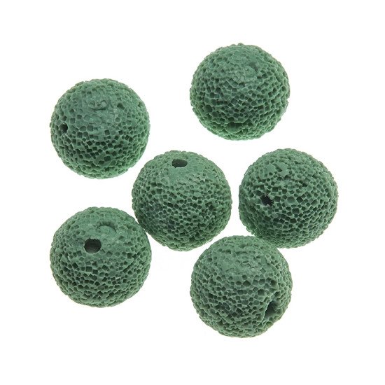 83581712732666-otherimage-550x550