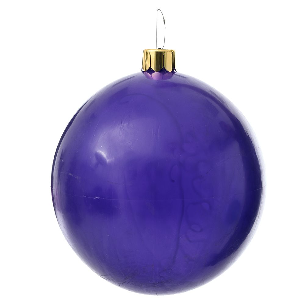 83631 ΜΩΒ ΦΟΥΣΚΩΤΗ ΜΠΑΛΛΑ Φ 75 ΕΚ