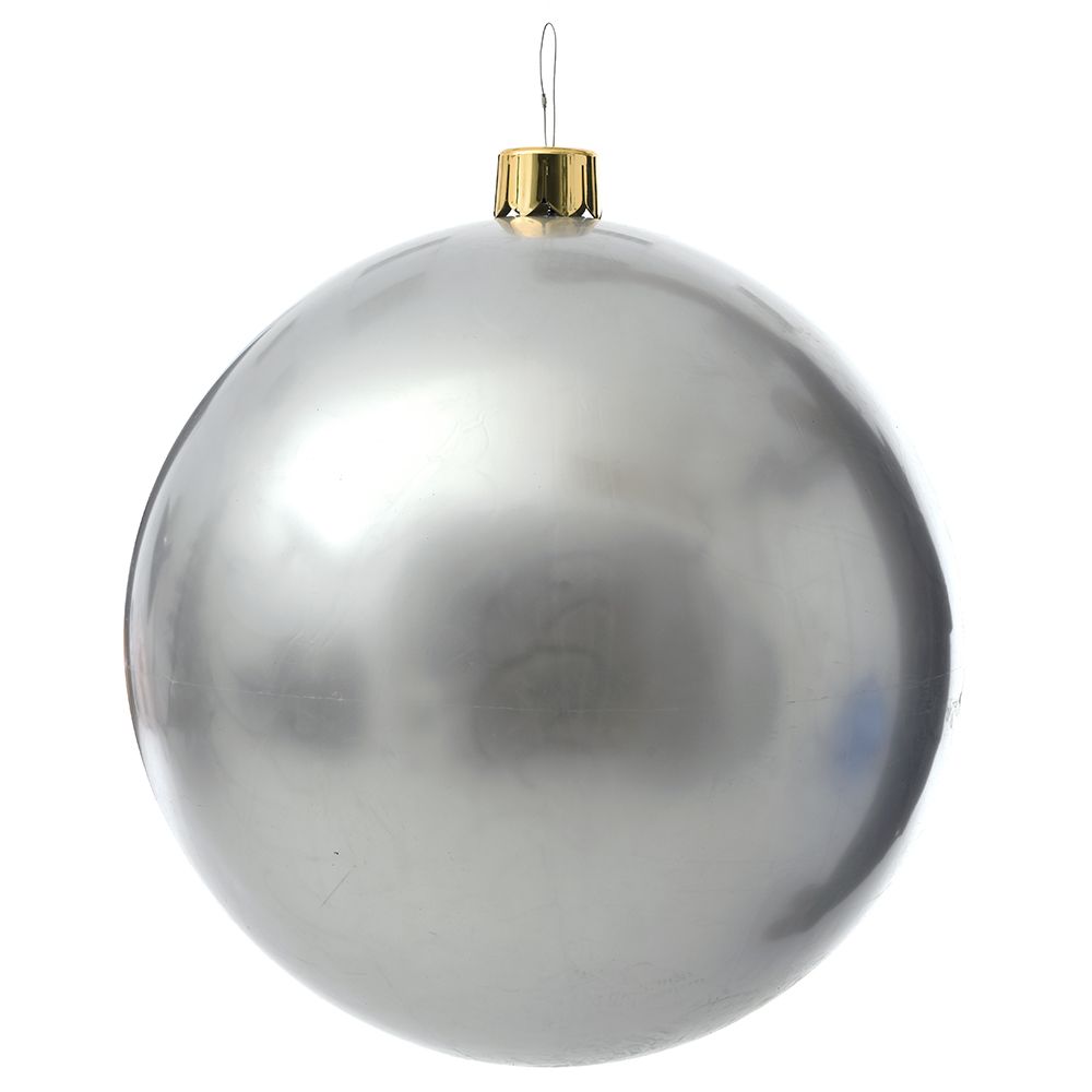 83635 ΑΣΗΜΙ ΦΟΥΣΚΩΤΗ ΜΠΑΛΛΑ Φ 75 ΕΚ