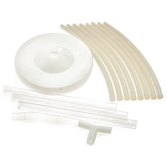 8411712732543-otherimage-550x550