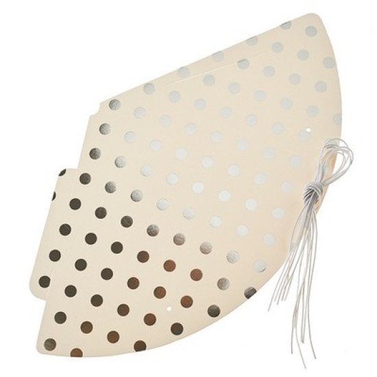 8421712732678-otherimage-550x550