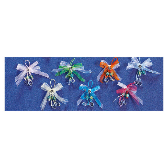 84221712732100-otherimage-550x550