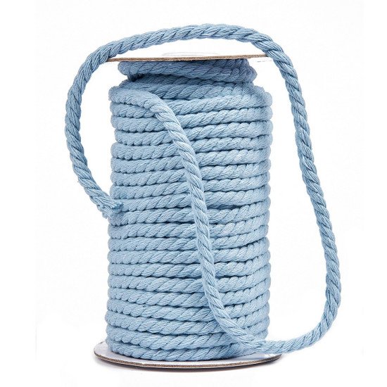 84291712731979-otherimage-550x550