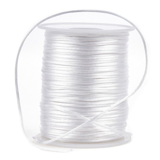 84421712732423-otherimage-550x550