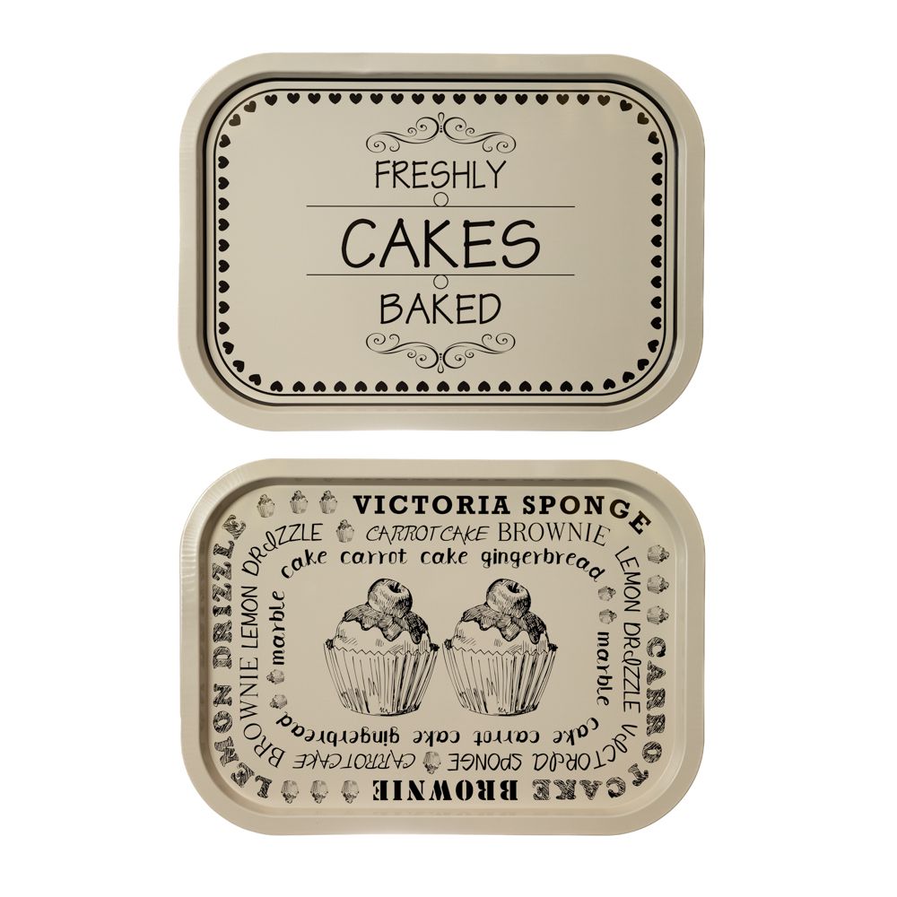 84447 ΜΕΤΑΛΛΙΚΟΣ ΔΙΣΚΟΣ 40x28EK 2 ΣΧΕΔΙΑ