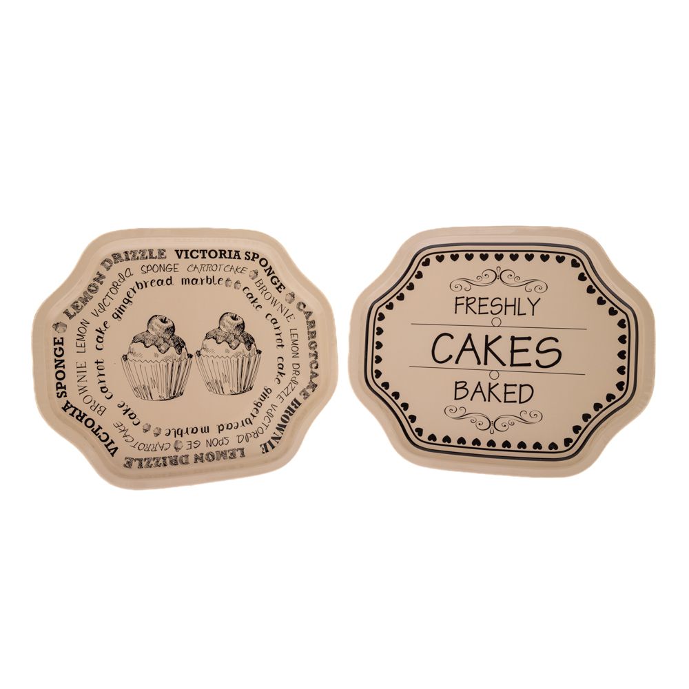 84448 ΜΕΤΑΛΛΙΚΟΣ ΔΙΣΚΟΣ 32x27EK 2 ΣΧΕΔΙΑ