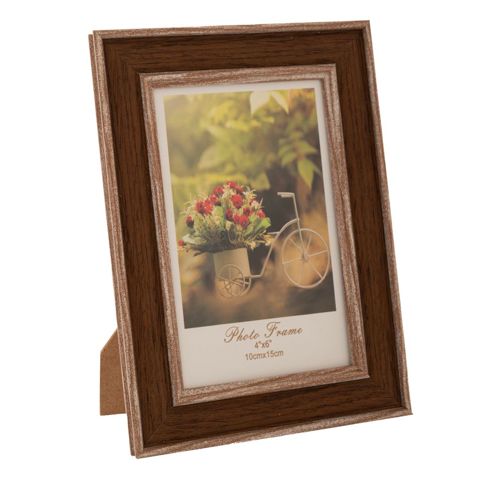 84513 ΚΟΡΝΙΖΑ ΞΥΛΙΝΗ ΚΑΦΕ 10Χ15ΕΚ