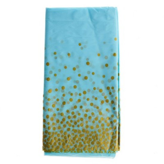 84561712732681-otherimage-550x550