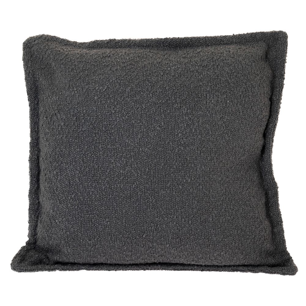 84588 ΜΑΞΙΛΑΡΙ ΓΚΡΙ 43x43EK