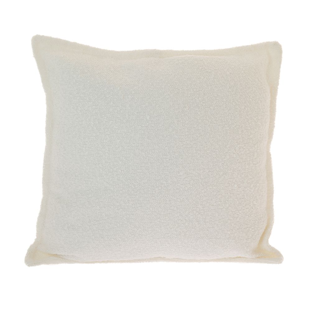 84590 ΜΑΞΙΛΑΡΙ ΕΚΡΟΥ 43x43EK