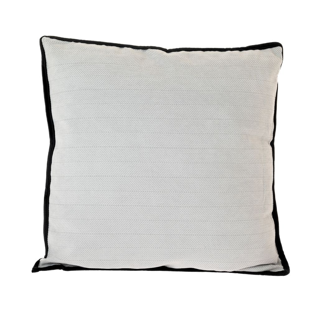 84594 ΜΑΞΙΛΑΡΙ ΓΚΡΙ 43x43EK