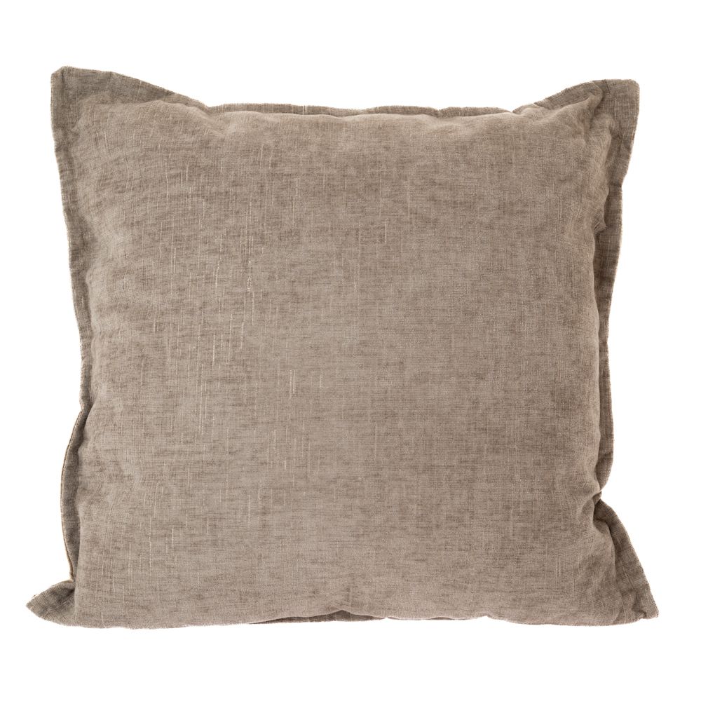 84597 ΜΑΞΙΛΑΡΙ ΚΑΦΕ 43x43EK