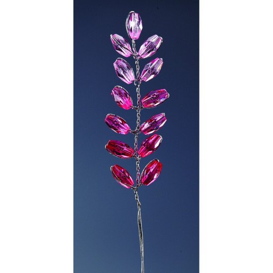 84791712732113-otherimage-550x550