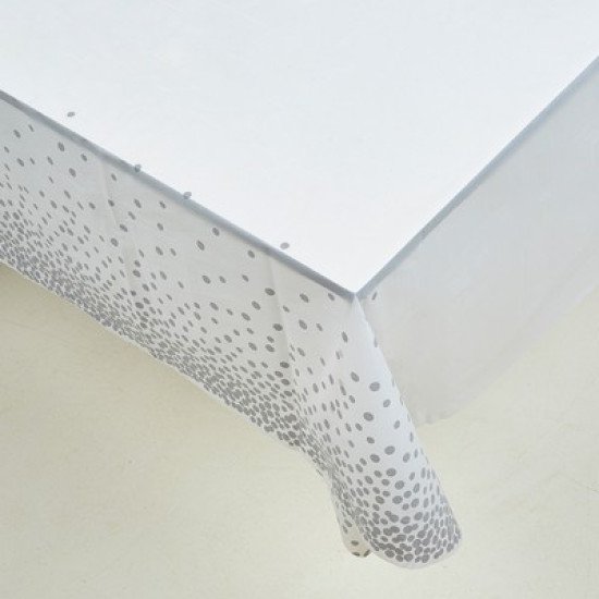 84791712732680-otherimage-550x550