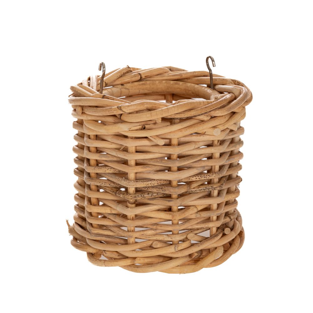 84845 ΨΑΘΙΝΗ ΘΗΚΗ ΓΙΑ ΛΑΜΠΕΣ Φ16x16EK