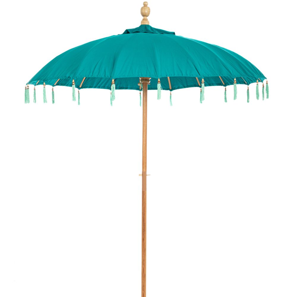 84850 ΟΜΠΡΕΛΑ ΒΕΡΑΜΑΝ Φ185ΕΚxΗ260ΕΚ BALI