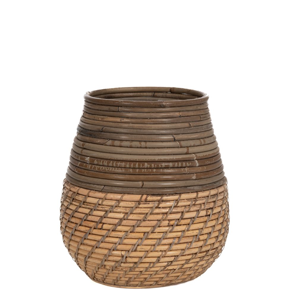 84860 ΨΑΘΙΝΟ ΦΥΣΙΚΟ ΚΑΣΠΩ Φ17x24ΕΚ ΜΕ ΝΑΥΛΟΝ