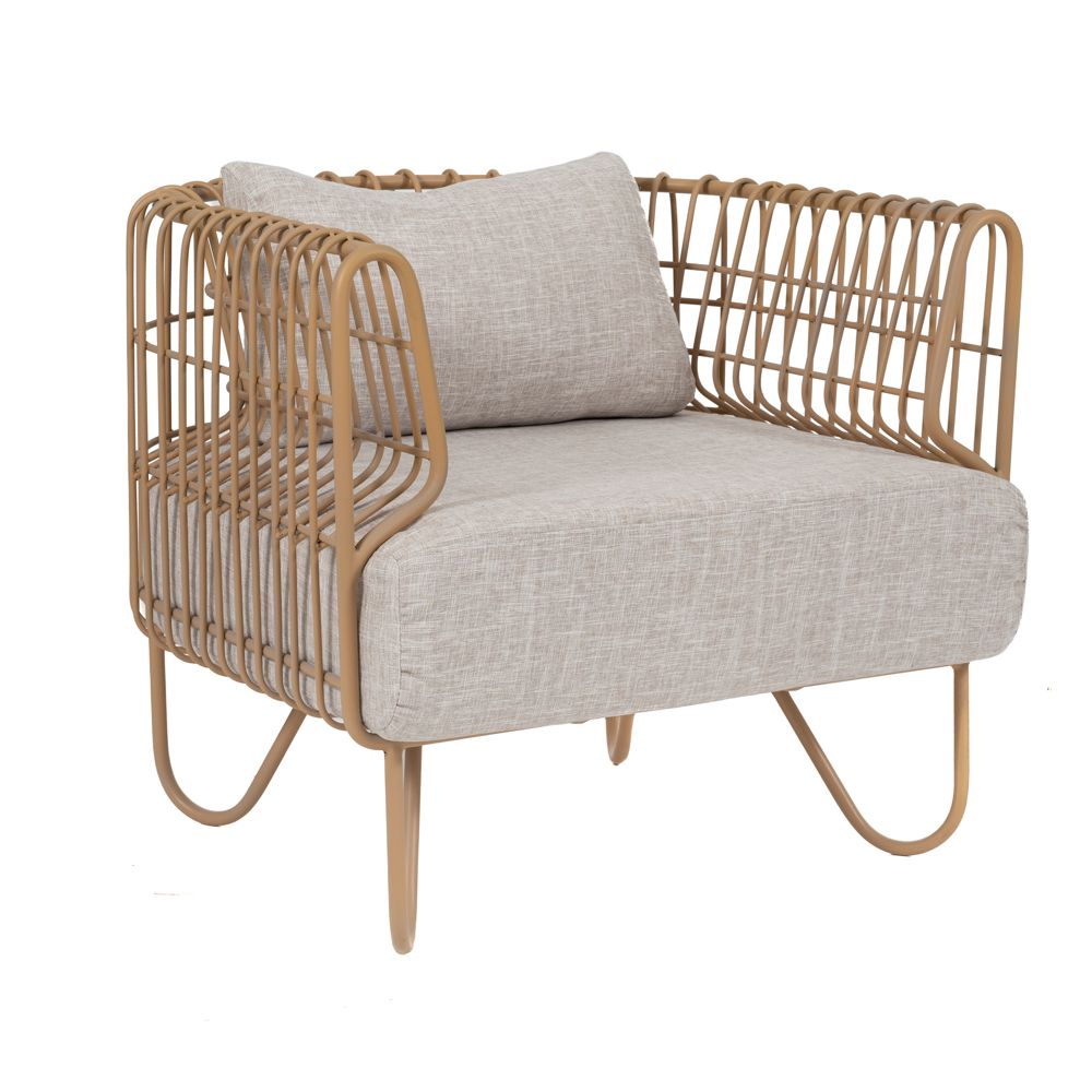 84922 ΜΕΤΑΛΛΙΚΗ ΠΟΛΥΘΡΟΝΑ ΜΕ ΕΚΡΟΥ ΜΑΞΙΛΑΡΙΑ 76Χ66Χ65ΕΚ