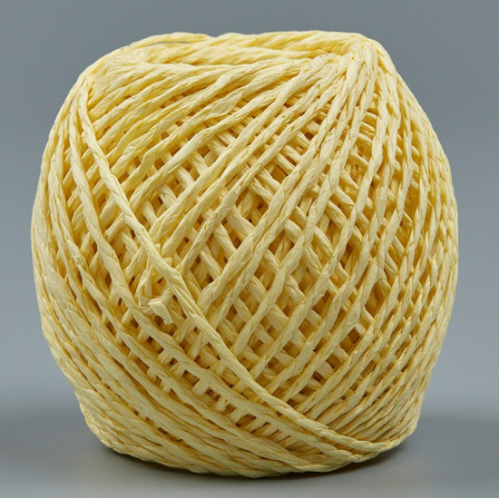 85051712731987-otherimage-550x550