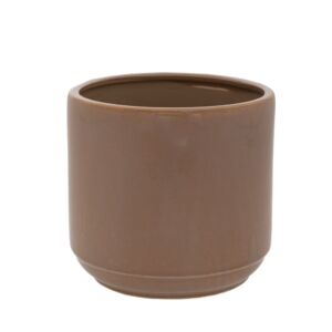 ΚΕΡΑΜΙΚΟ ΚΡΕΜ ΚΑΣΠΩ 16x16x15EK