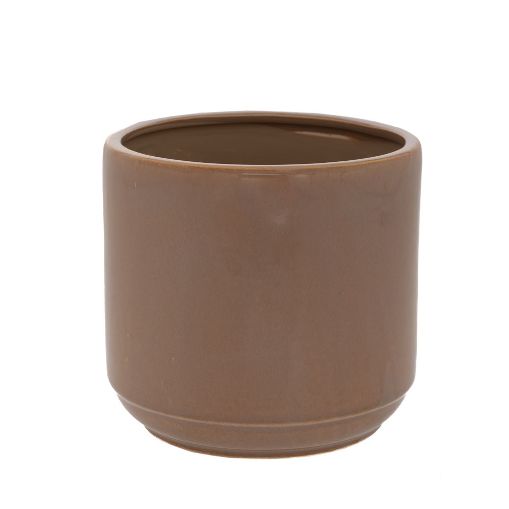 85080 ΚΕΡΑΜΙΚΟ ΚΡΕΜ ΚΑΣΠΩ 16x16x15EK