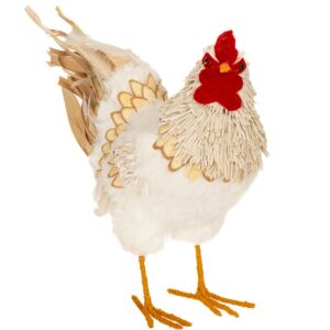 ΛΕΥΚΗ ΚΟΤΑ 41Χ17Χ36ΕΚ ΟΡΘΙΑ