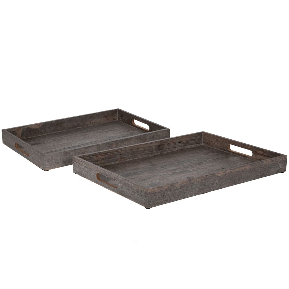 85328 ΞΥΛΙΝΟΙ ΓΚΡΙ ΔΙΣΚΟΙ Σ 2 48x34x4.5EK 44x30x4.5EK ΠΑΡ ΜΟ