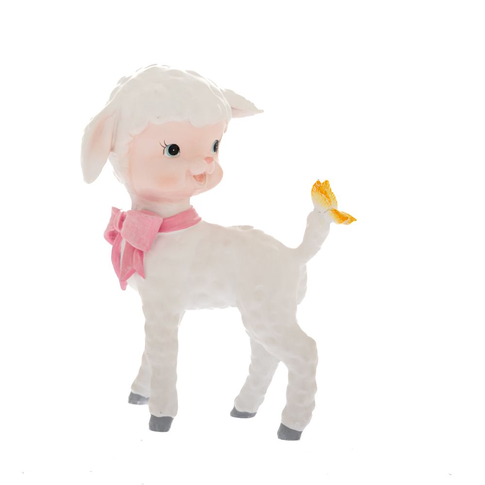 85500 ΟΡΘΙΟ ΠΡΟΒΑΤΑΚΙ ΛΕΥΚΟ 14