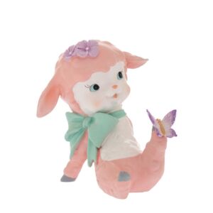 ΚΑΘΙΣΤΟ ΡΟΖ ΠΡΟΒΑΤΑΚΙ 13