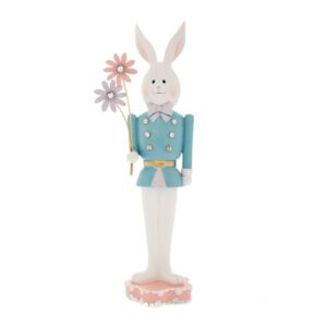 ΟΡΘΙΟΣ ΣΙΕΛ ΛΑΓΟΣ ΜΕ ΛΟΥΛΟΥΔΙΑ 11Χ7