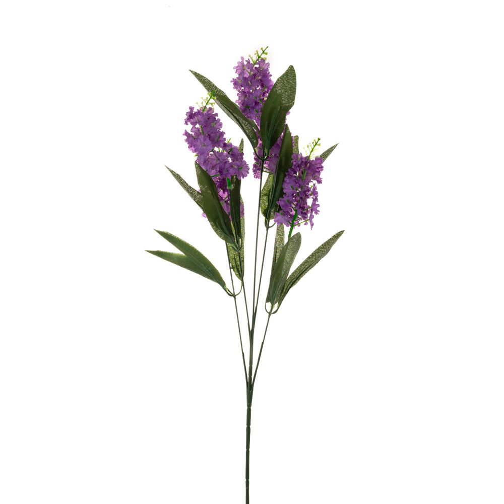 85532 ΚΛΑΔΙ Χ5 ΜΕ ΛΕΒΑΝΤΕΣ 60ΕΚ