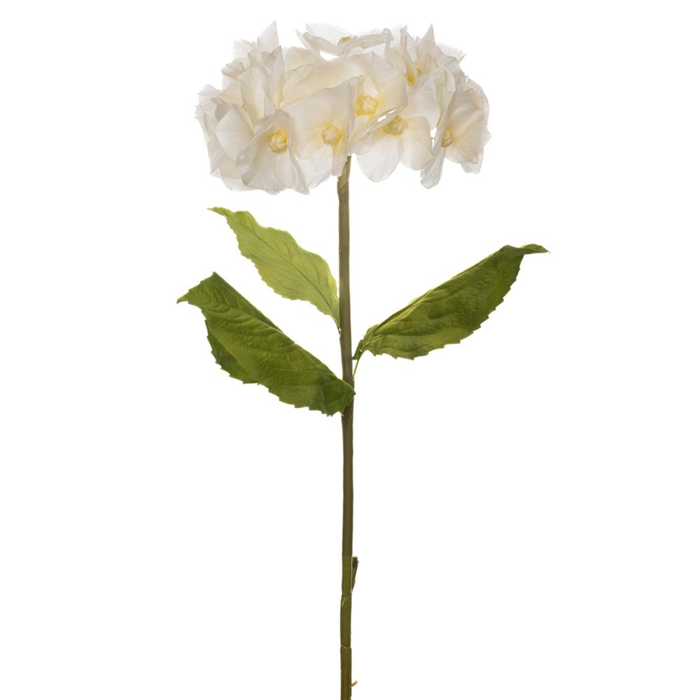 85590 ΓΙΓΑΣ ΚΡΕΜ ΟΡΤΑΝΣΙΑ 110ΕΚ Φ38ΕΚ ΚΛΑΔΙ